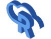 RealZips Logo