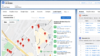 RealZips GeoData Insights