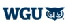 Western Governors University