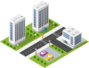 RealZips Use Case Template