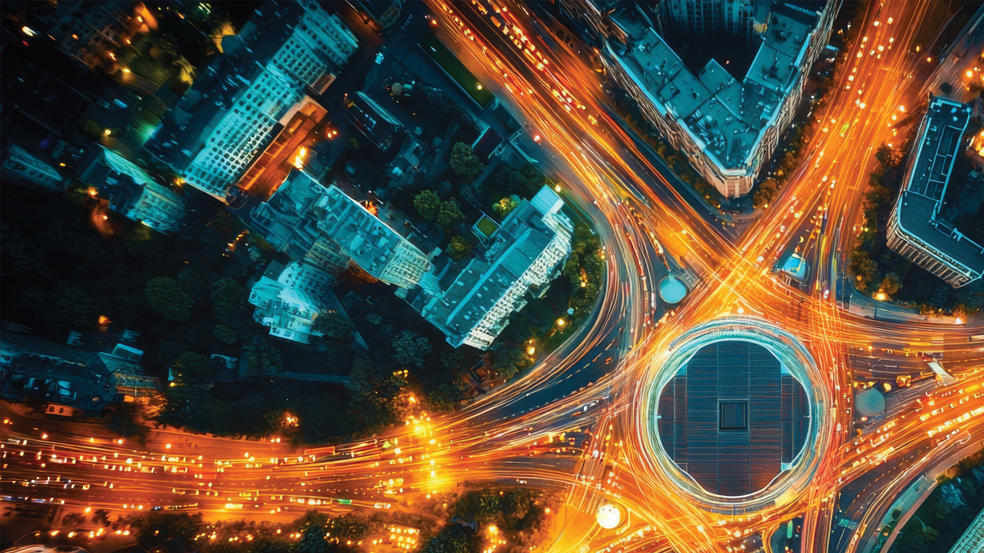 Why “Valid” ZIP Codes Still Break Your Salesforce Data