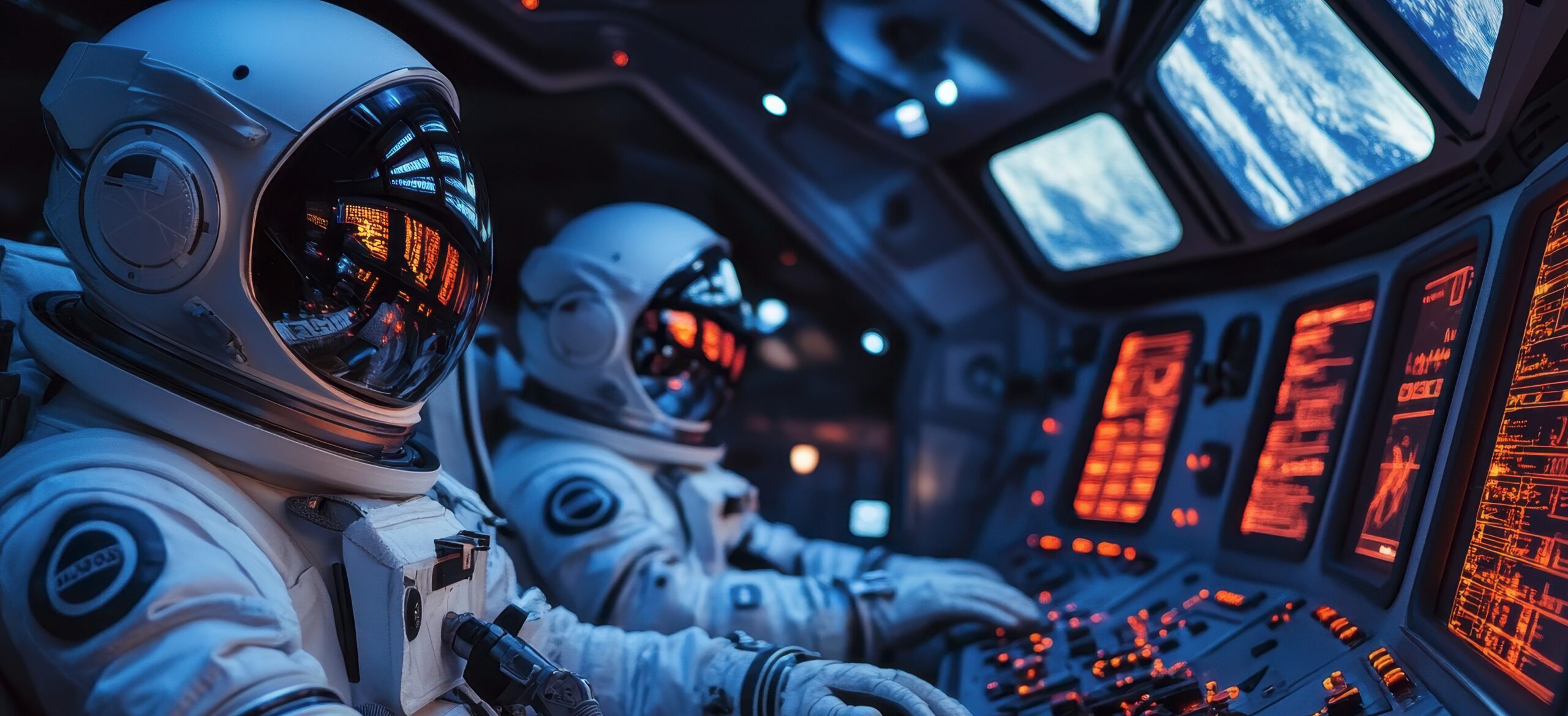 Houston, We Have a Data Problem in Salesforce