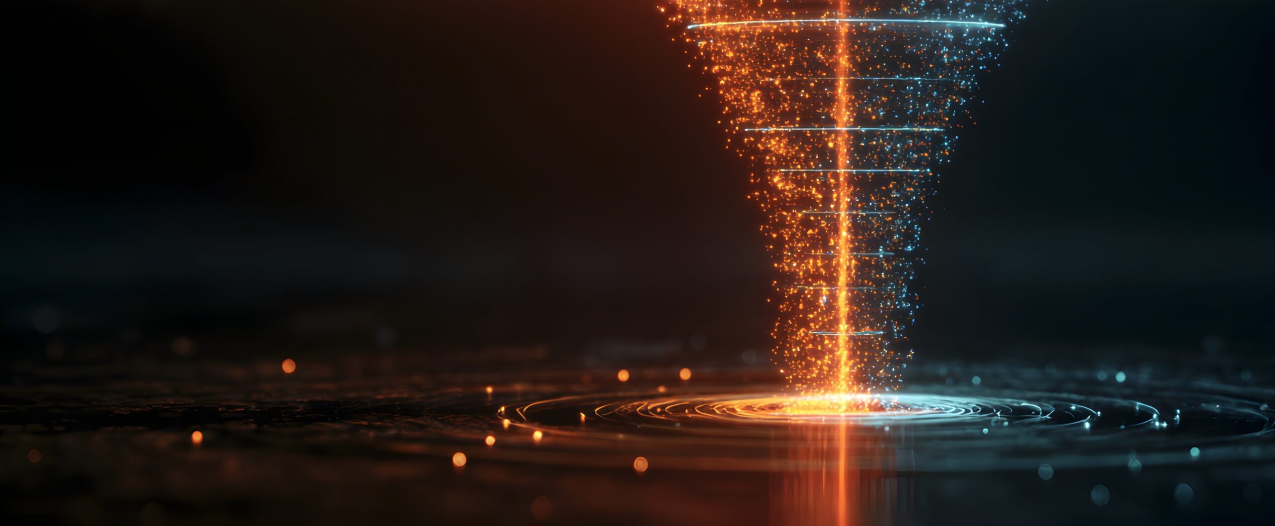 Maximize Agentforce Value with Geographic Intelligence