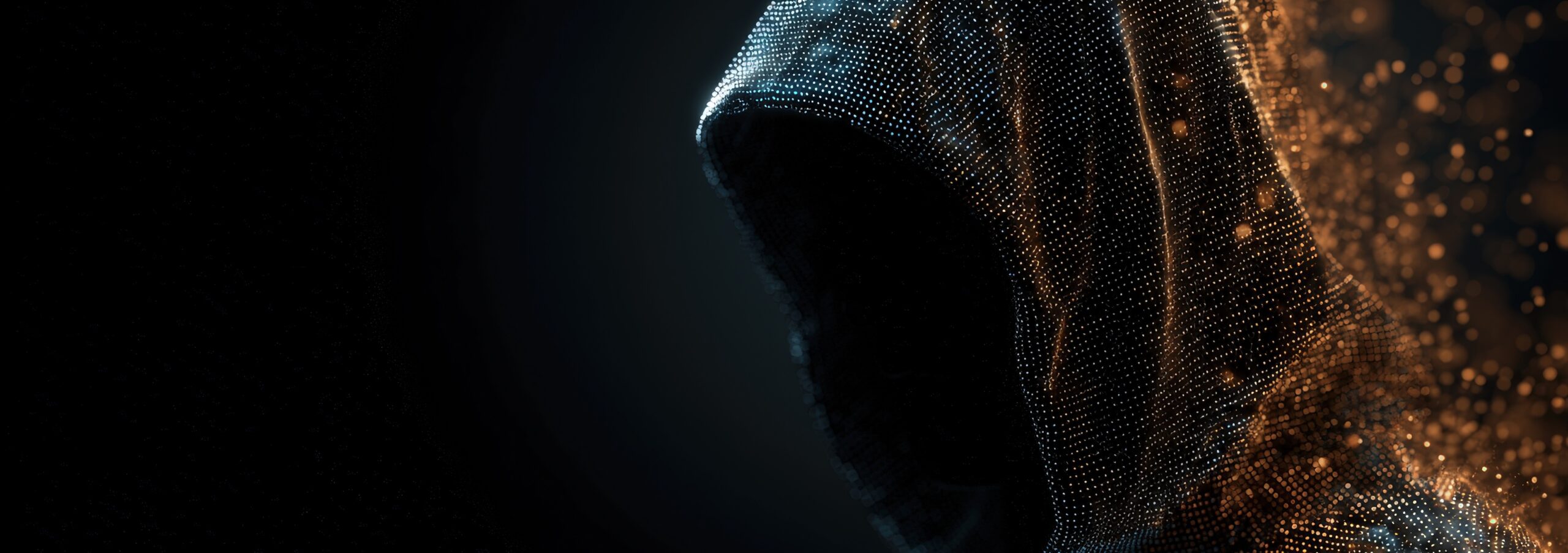 How to trust AppExchange apps