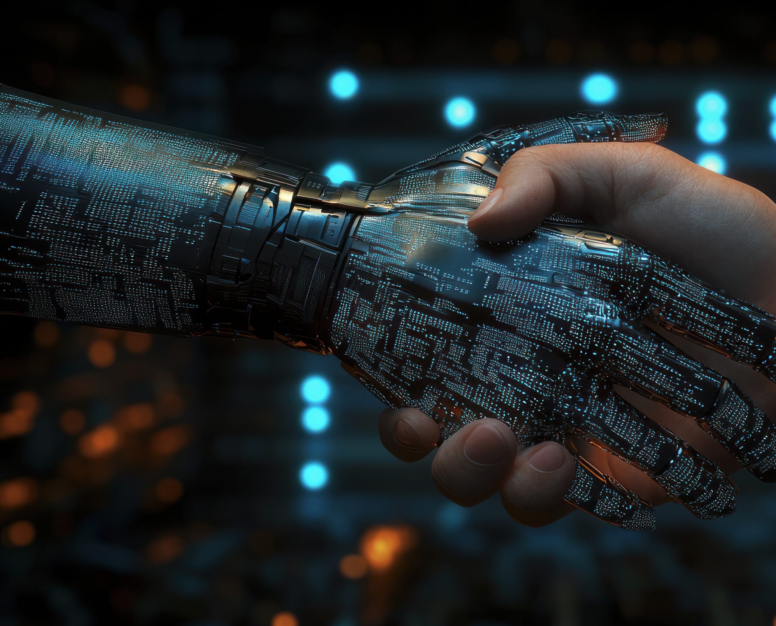 The “42” Risk: Why Agentforce Needs Geographic Context