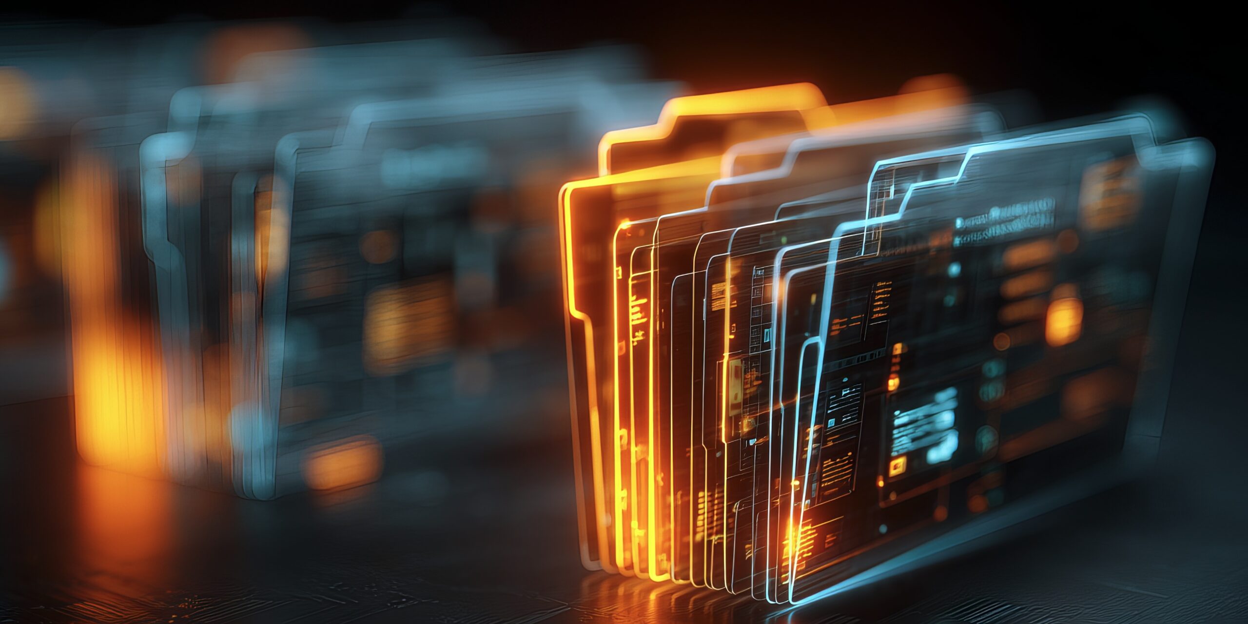 Salesforce Admin Survival Guide: 5 Projects Making You Indispensable